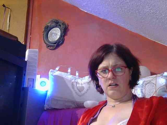 LanaXXX1 webcam