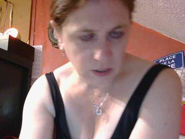 LanaXXX1 webcam