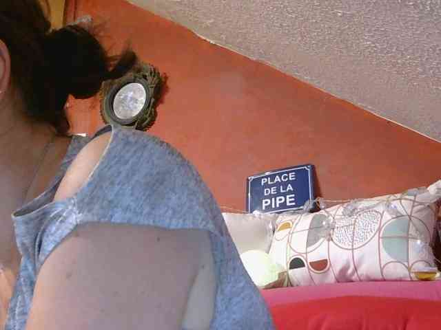 LanaXXX1 webcam