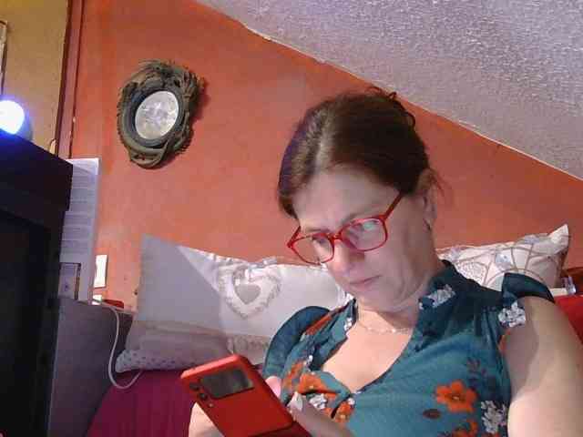 LanaXXX1 webcam