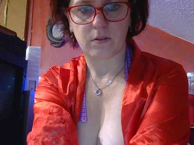 LanaXXX1 webcam