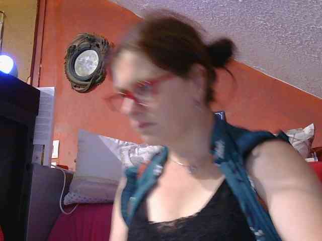 LanaXXX1 webcam