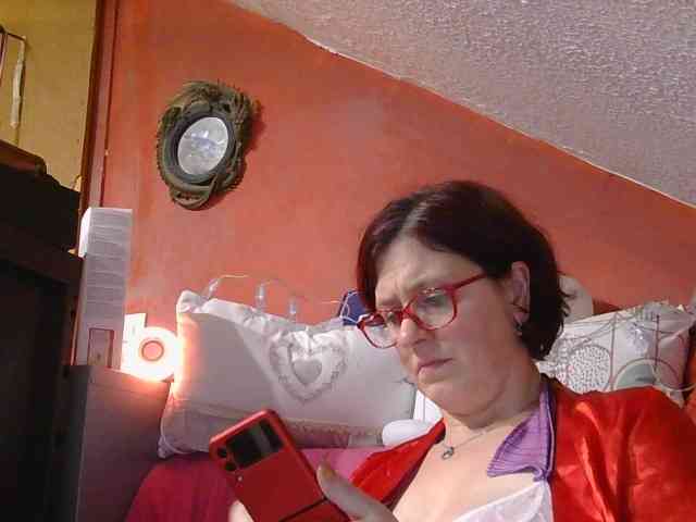 LanaXXX1 webcam