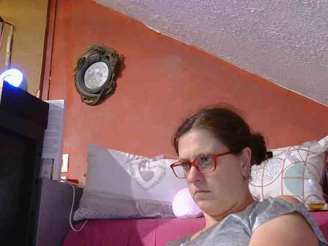LanaXXX1 webcam
