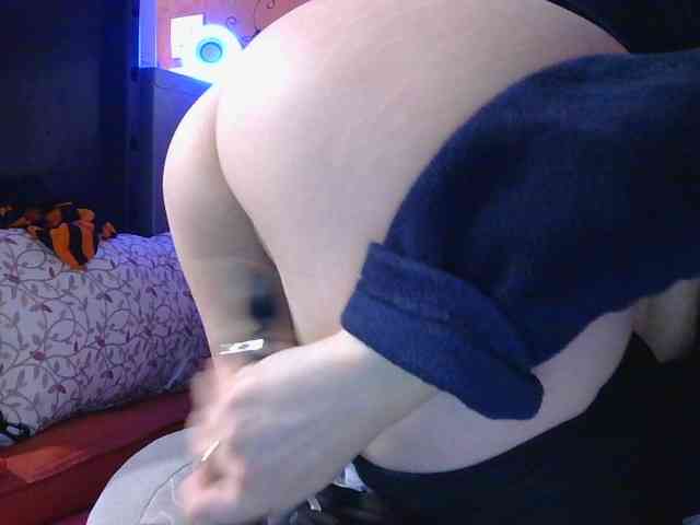 LanaXXX1 webcam