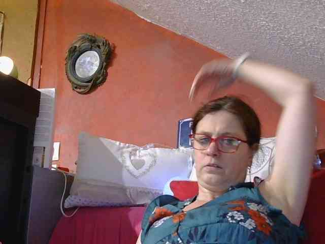 LanaXXX1 webcam