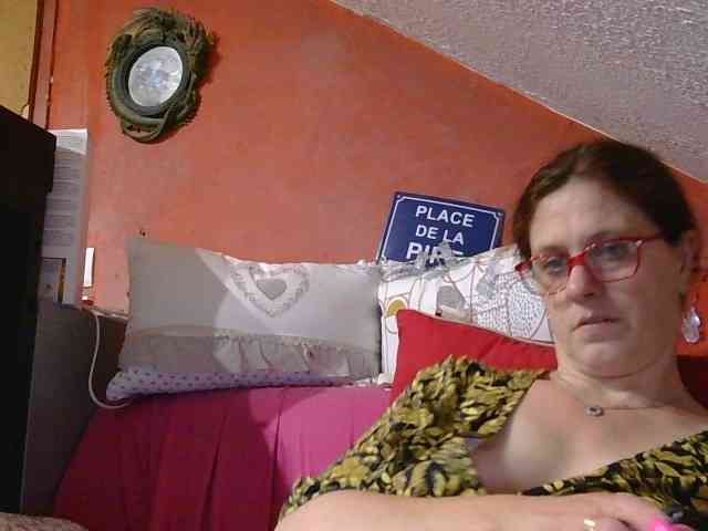 LanaXXX1 webcam