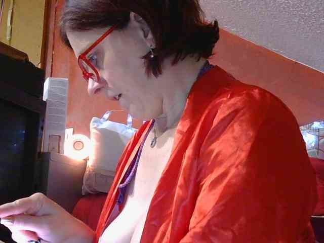 LanaXXX1 webcam