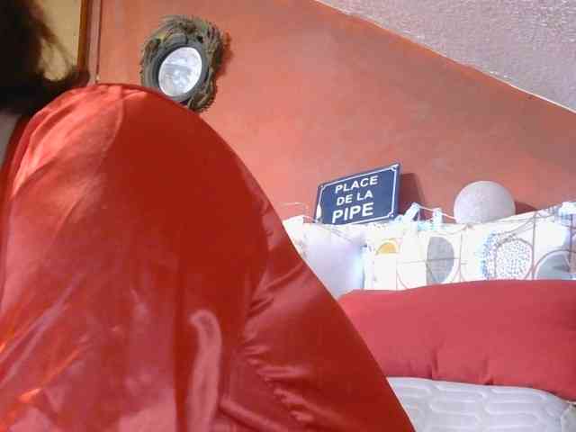 LanaXXX1 webcam