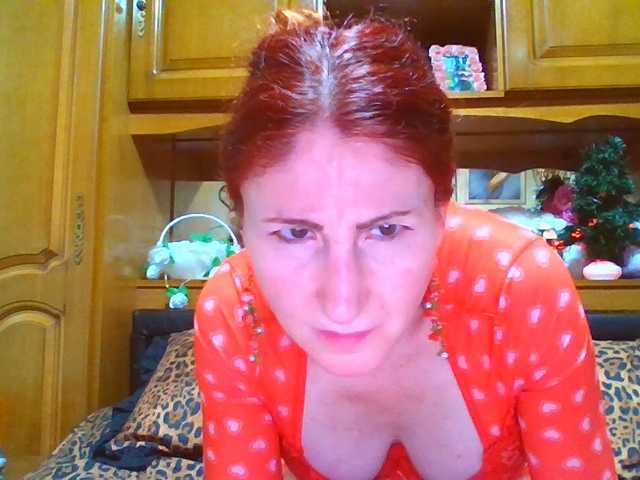 angelique4's BongaCams show and profile