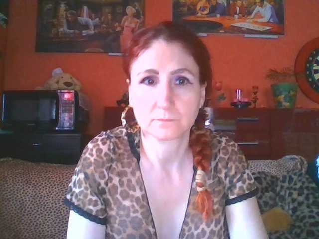 angelique4's BongaCams show and profile