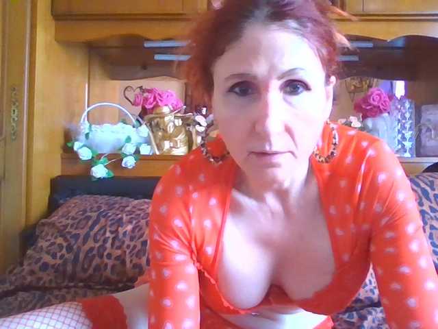 angelique4's BongaCams show and profile