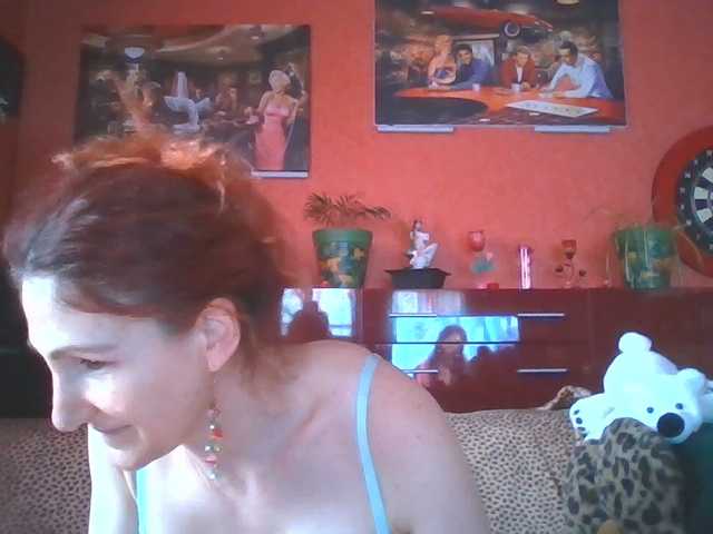 angelique4's BongaCams show and profile