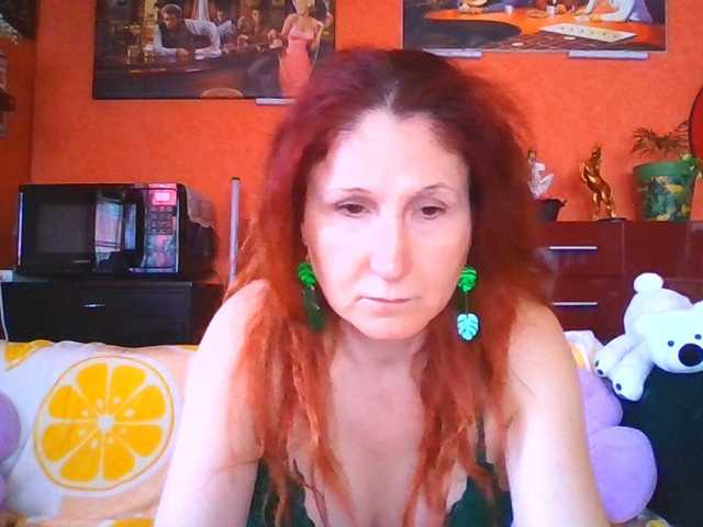 angelique4's BongaCams show and profile