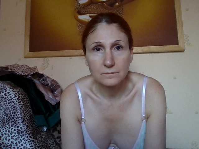 Preview of angelique4