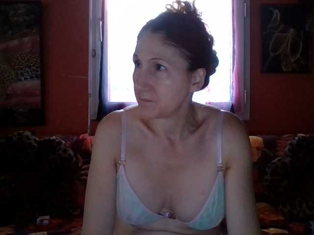 Preview of angelique4