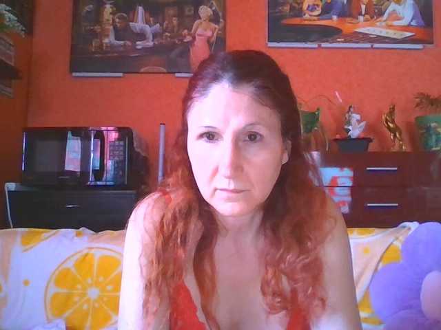 angelique4's BongaCams show and profile