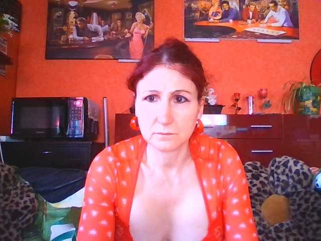 angelique4's BongaCams show and profile