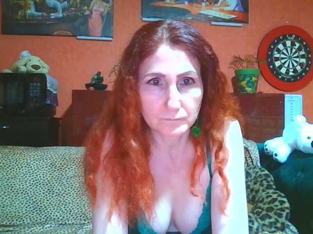 Preview of angelique4