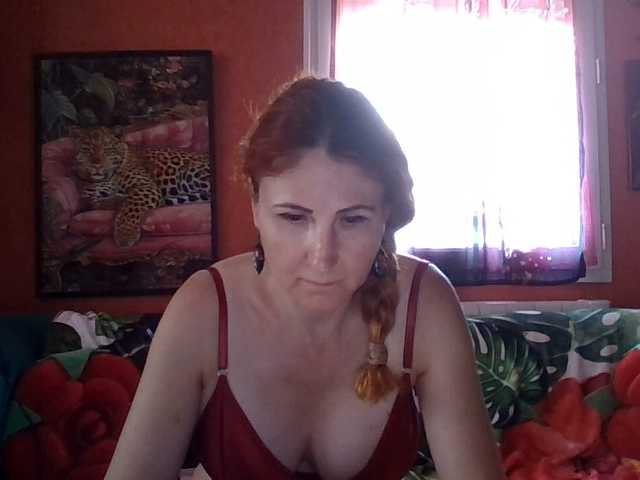 angelique4 chat room