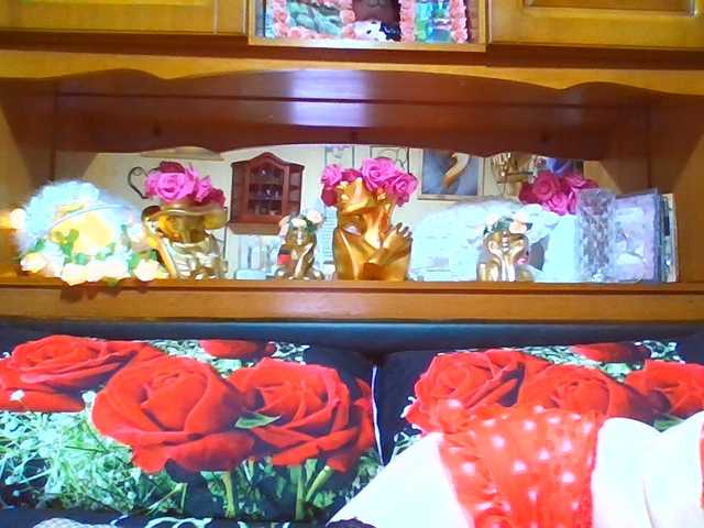 Preview of angelique4