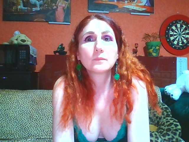 Preview of angelique4