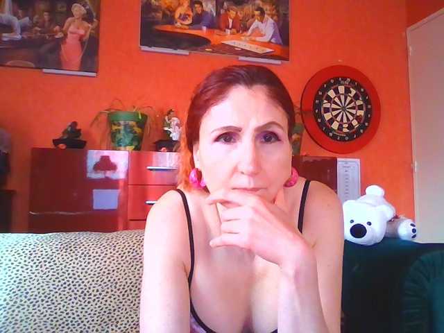 Preview of angelique4