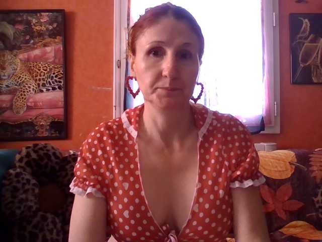 Preview of angelique4