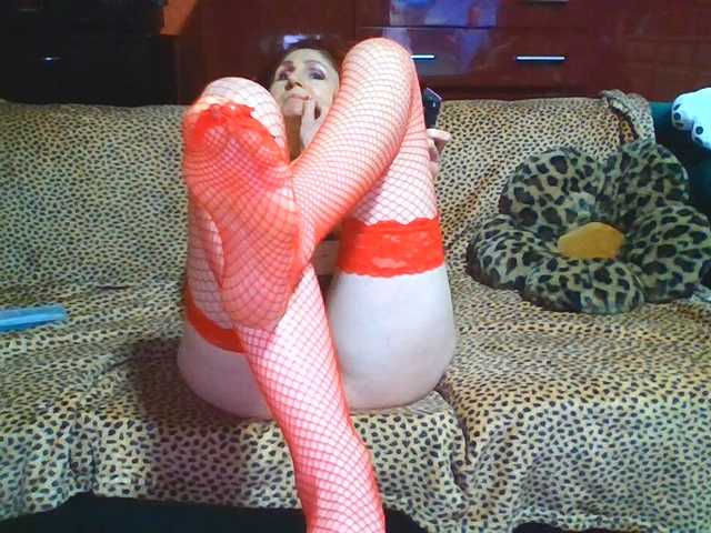 Preview of angelique4