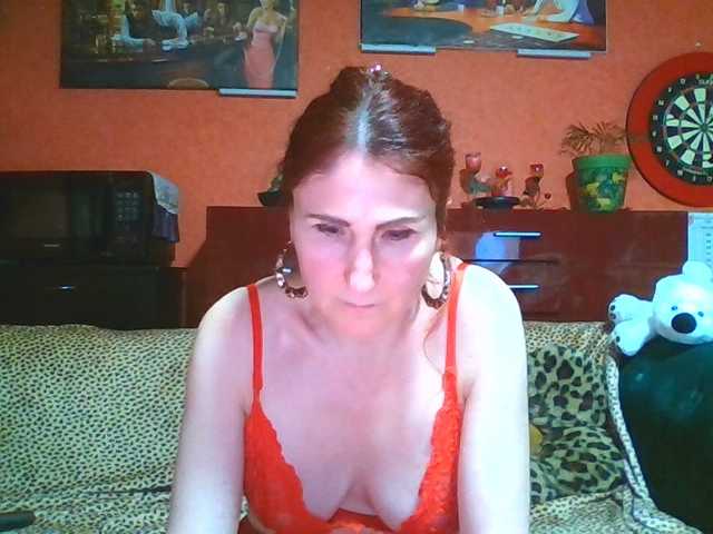 Preview of angelique4