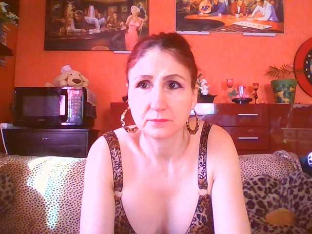 Preview of angelique4