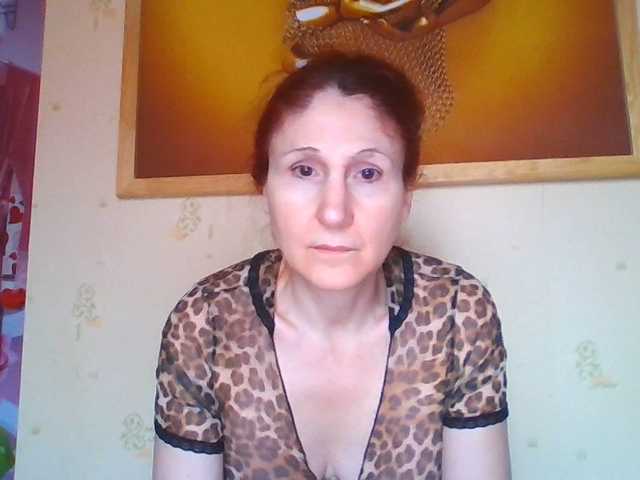 angelique4's BongaCams show and profile