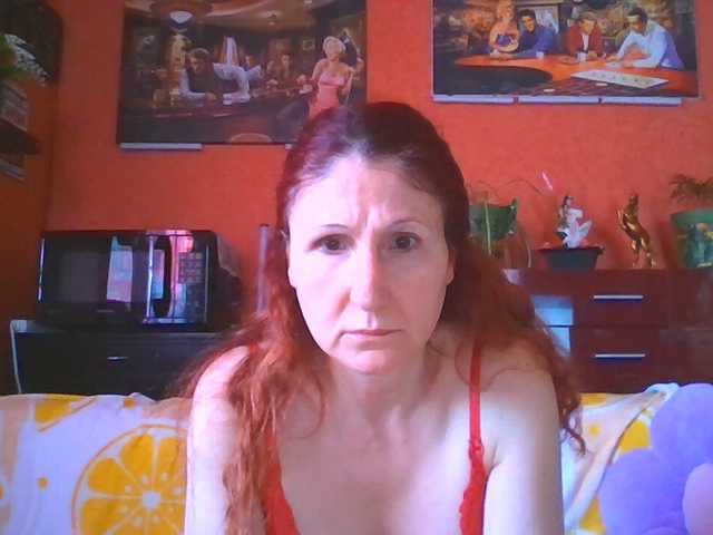 angelique4's BongaCams show and profile