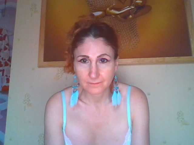 angelique4's BongaCams show and profile