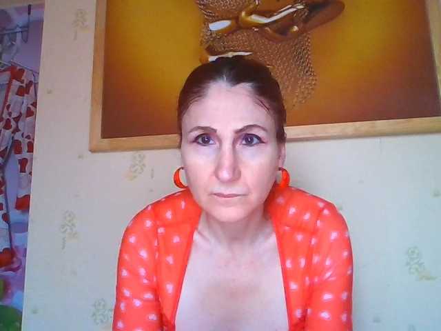 angelique4's BongaCams show and profile