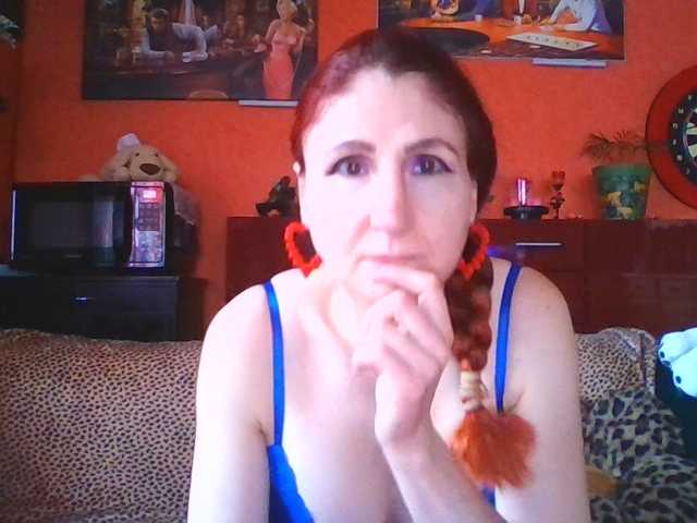 Preview of angelique4