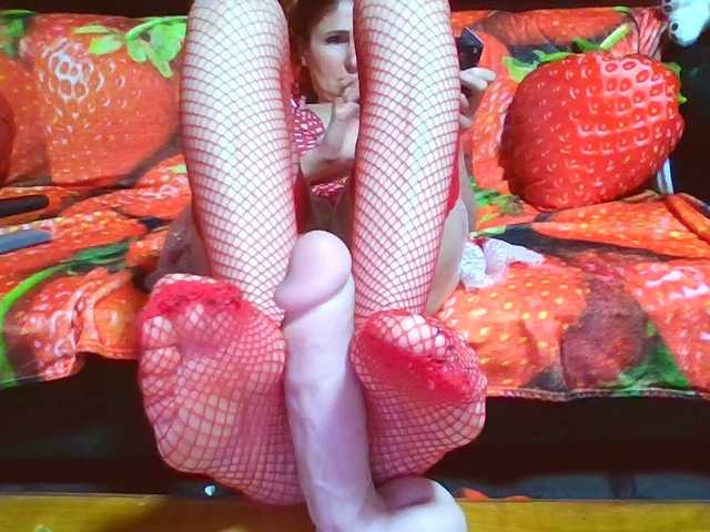 Preview of angelique4