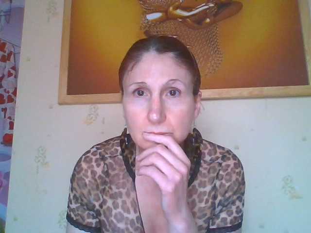 Preview of angelique4