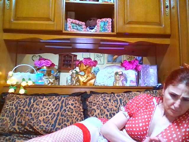 Preview of angelique4