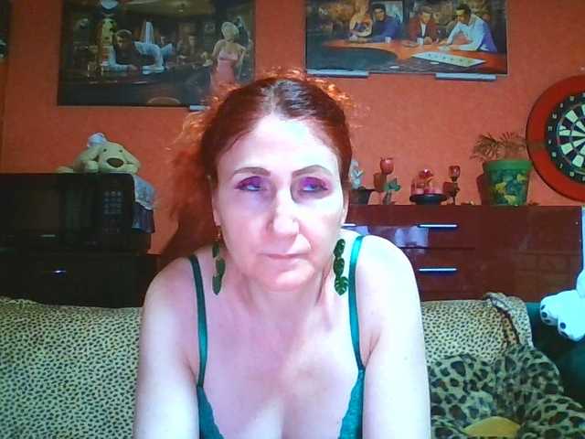 Preview of angelique4