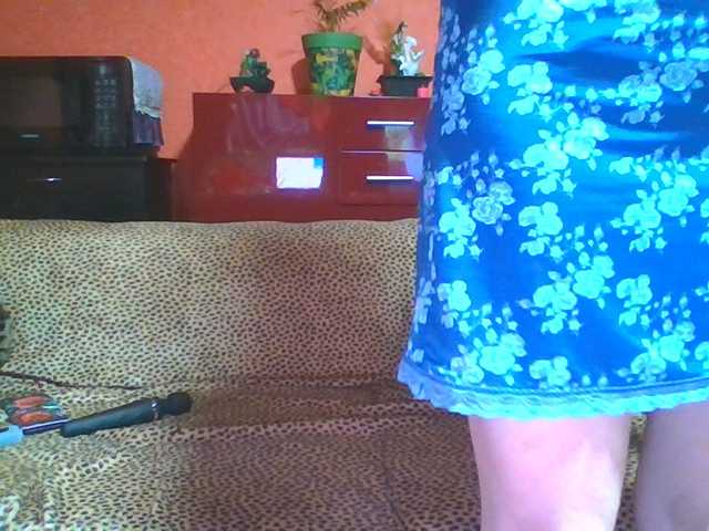 angelique4's BongaCams show and profile