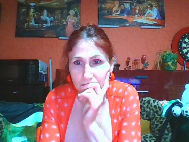 angelique4's BongaCams show and profile