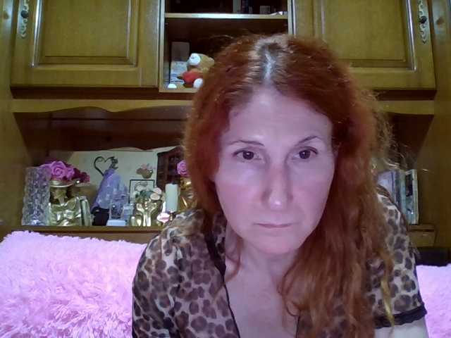 Preview of angelique4