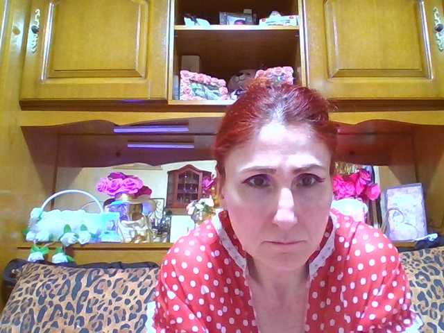 angelique4's BongaCams show and profile