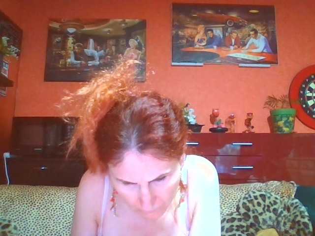 Preview of angelique4