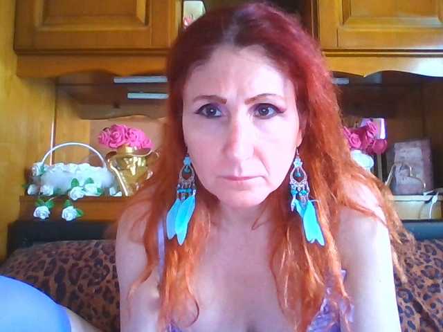 Preview of angelique4