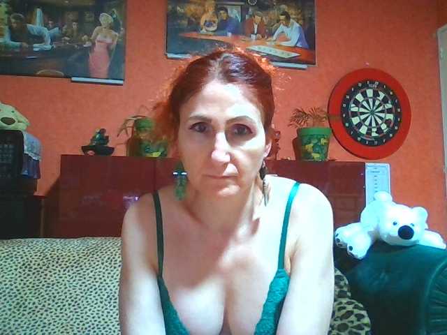 Preview of angelique4