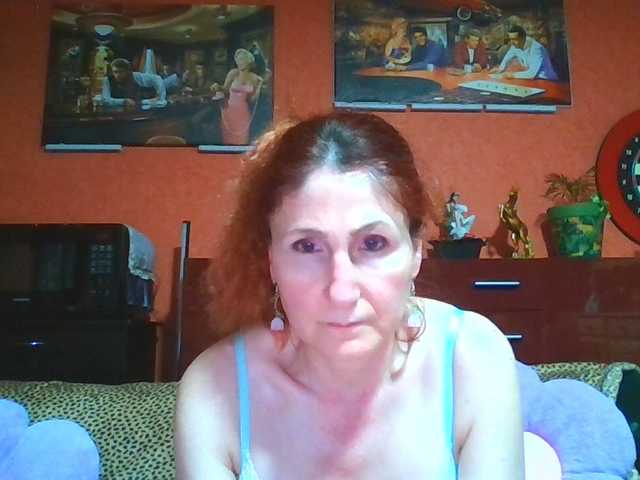 Preview of angelique4