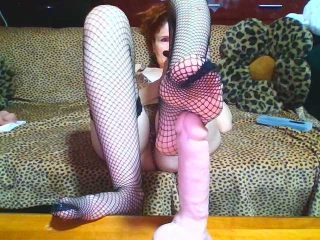 angelique4's BongaCams show and profile