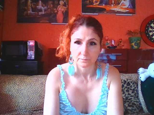 angelique4's BongaCams show and profile